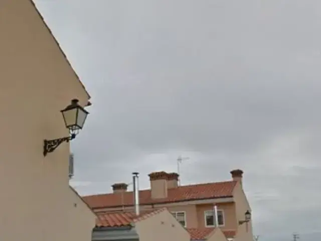 Casa en Venta Calle Bdreina Sofia Arroyo de la Luz