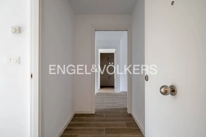 Apartamento en venta Elgoibar 94m2 3 habitaciones terraza