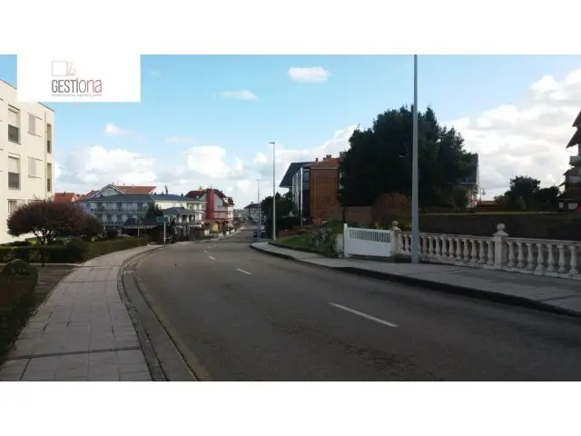 Local Comercial 107m2 Centro Isla - Excelente Ubicacion