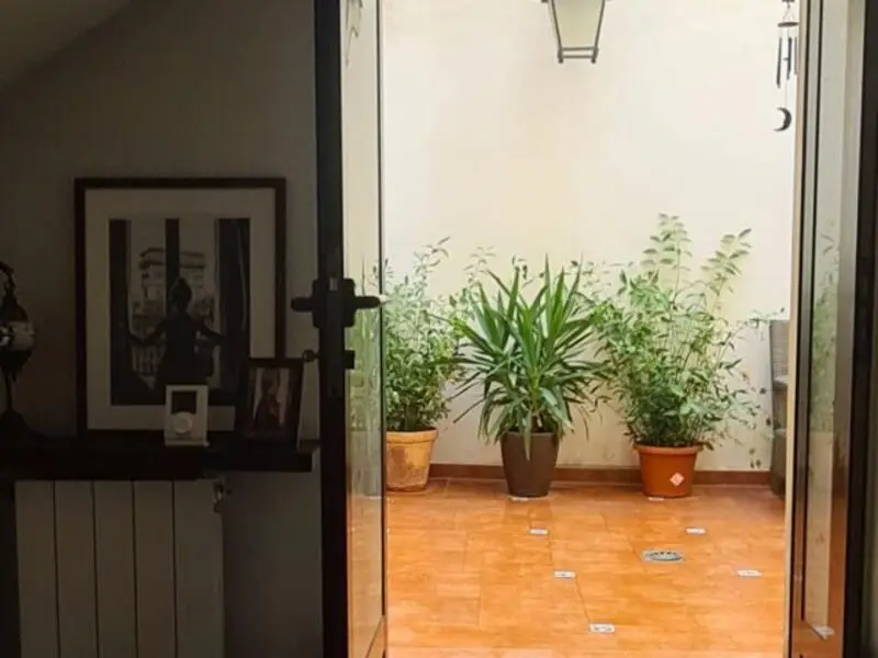 5 Cuarto Adosado en venta
Monóvar, Alicante