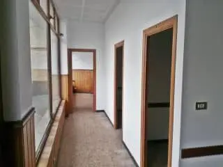 Local en Venta en Fene Avenida Pias