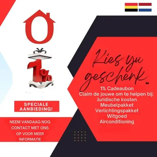 Apartamentos en Venta Font del Llop Alicante