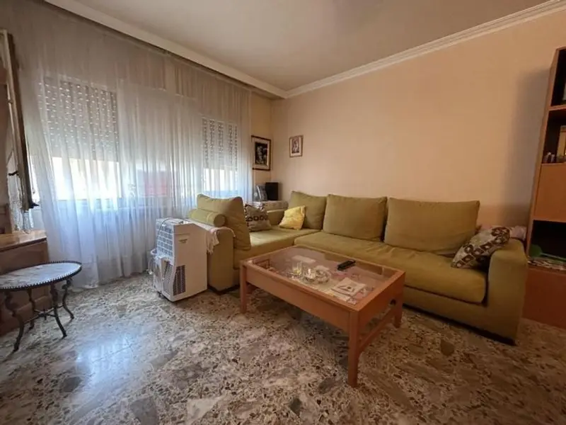 venta Piso en Arguedas, Navarra (MFP-1371)- Globaliza