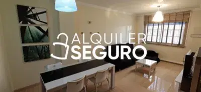 Piso en alquiler en Almoradí