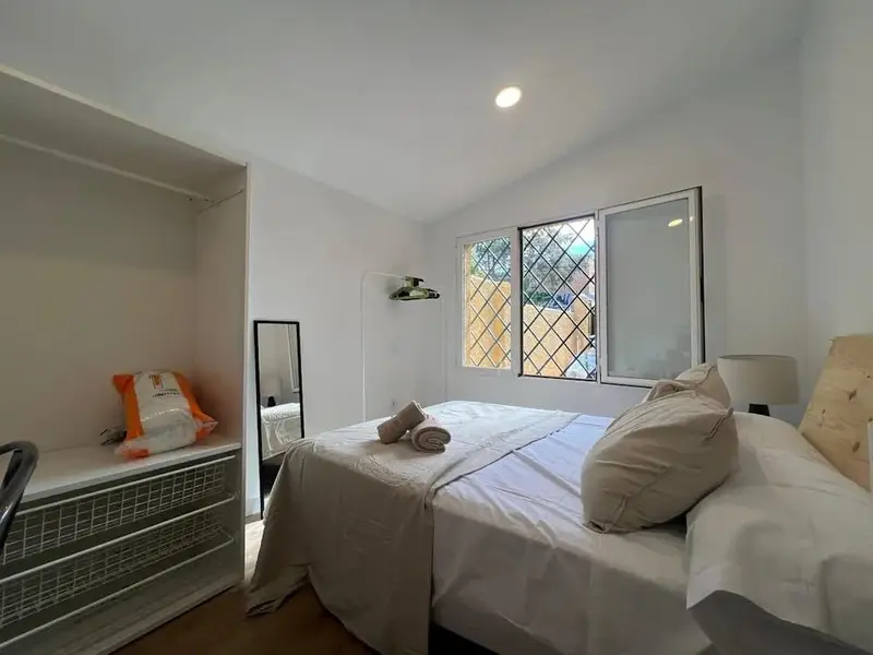 Casa en alquiler en Madrid 1 dormitorio 1 ba
															
															
															
															
															
															
														
														
														
														
														
														
														
														
														
														
														
														
														
														
														
														
														
														
														ño