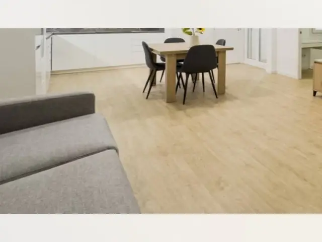 Apartamento 2 Dormitorios Gracia Barcelona