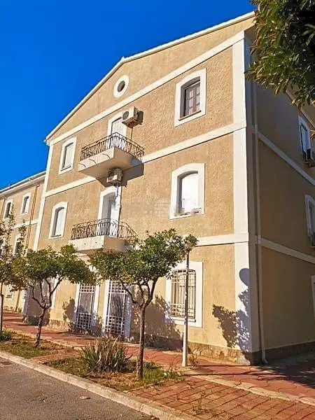 Piso en venta en Puerto de Sagunto 144m2 3 habitaciones 2 baños