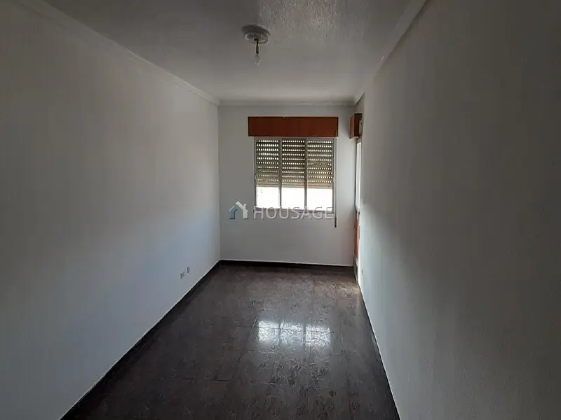 Piso en venta Pilar de la Horadada 113m2 3 habitaciones
