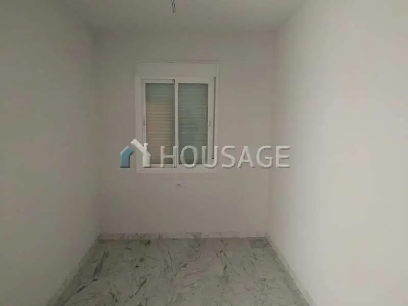 Chalet en Velez Malaga 3 Dormitorios 2 Banos Piscina
