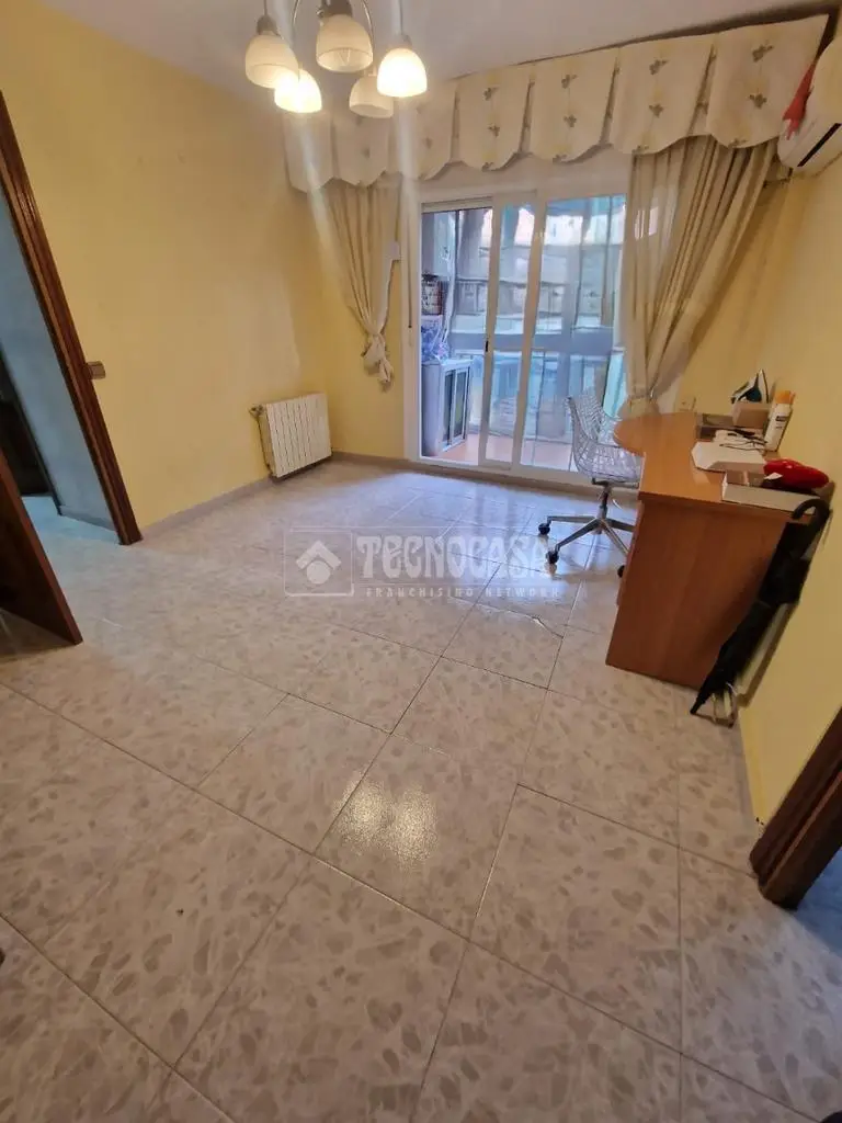 Piso en venta en Torrejon de Ardoz 96m2 3 dormitorios
