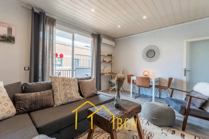 3 Cuarto Apartamento para alquiler a largo plazo
Sitges, Barcelona