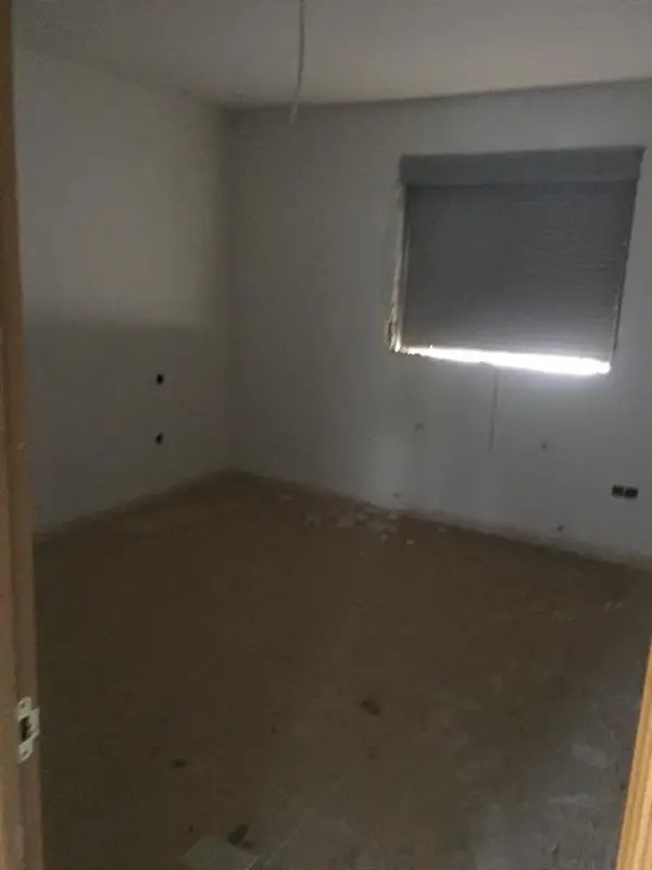 Casa Unifamiliar en Malagon 4 Dormitorios 2 Banos