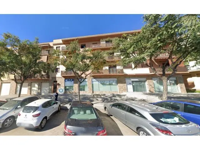 Piso en Venta Lepe Ocupado Al Contado