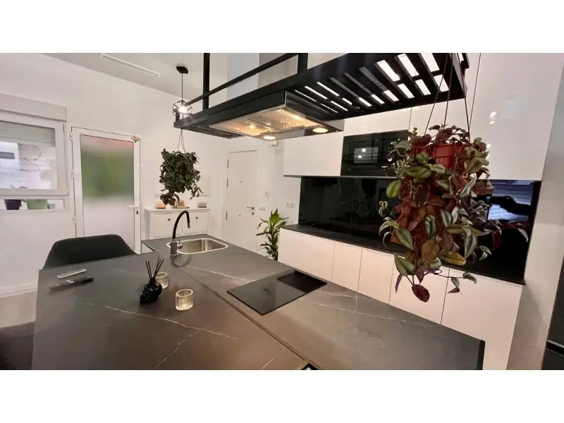 Venta Piso 2 Dormitorios Playa Muchavista Torrevieja