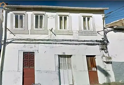 Casa 4 Dormitorios Vigo - Reforma - Jardin
