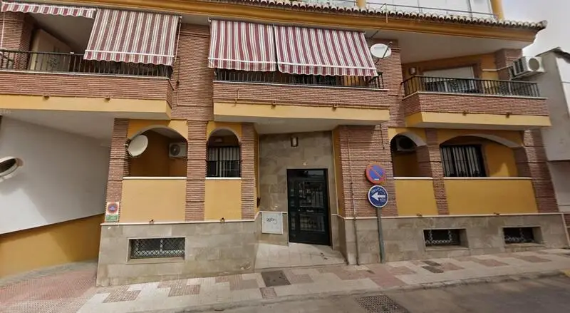Apartamento en venta en Maracena 2 dormitorios
