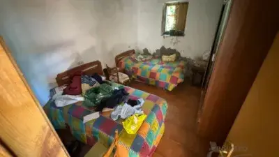 Casa en venta en Sueros de La Cepeda