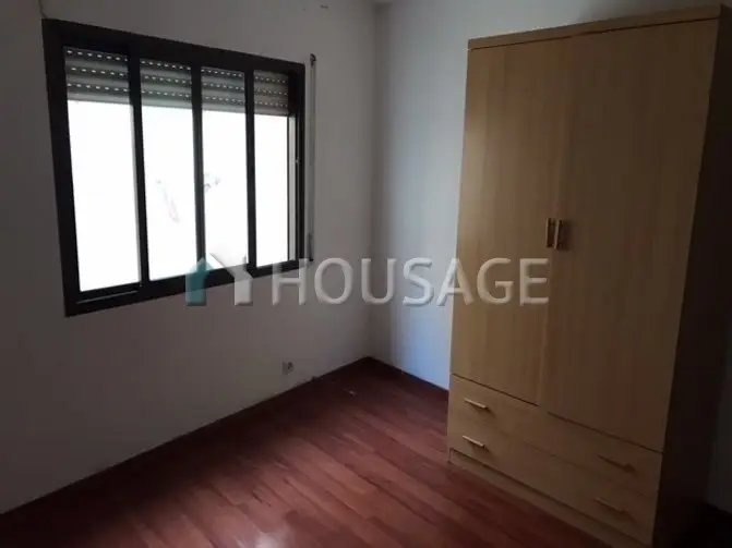 Piso en venta en Cambrils cerca de la playa