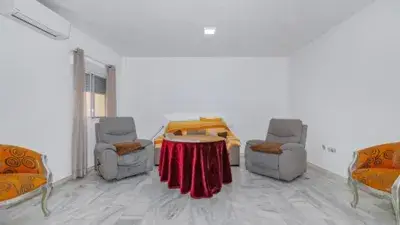 Casa en venta en Albolote 3 dormitorios cerca de comercios