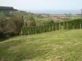 Venta Terreno Soleado Cudillero 2450m2 Edificable