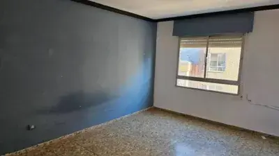 Piso en Venta Flores del Sil La Martina Zona del Temple