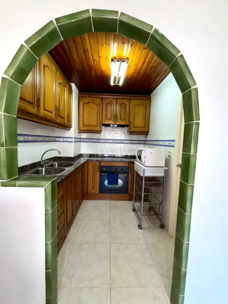 Piso en Venta en El Vendrell 2 habitaciones Aire Acondicionado