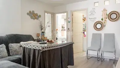 Piso en Venta Cúllar Vega 2 Dormitorios Piscina Comunitaria