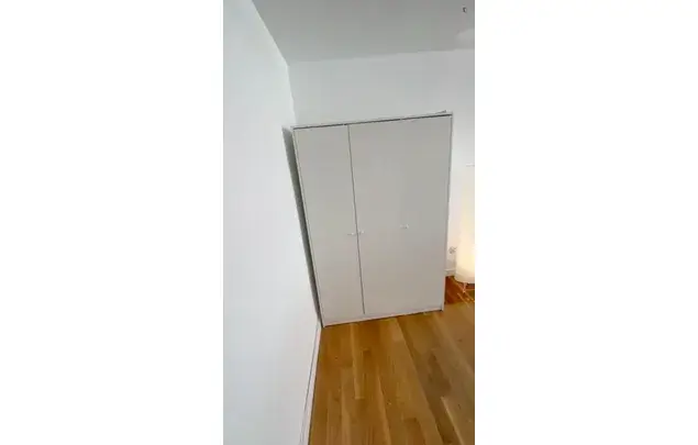 Alquiler Apartamento 4 Dormitorios Madrid 3-24 Meses