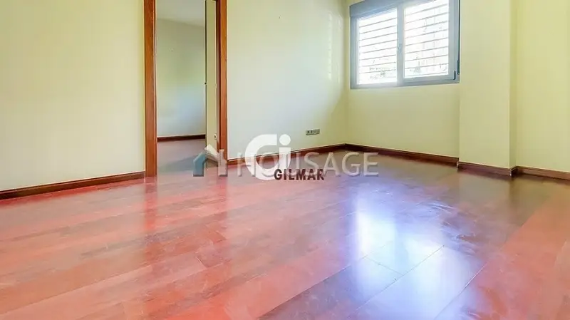 Apartamento en Madrid con Alta Rentabilidad Ideal Inversores