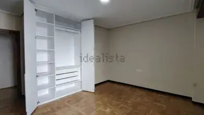 Piso en venta en zona centro 5 habitaciones 2 baños