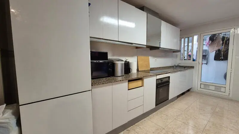3 Cuarto Apartamento en venta
Los Montesinos, Alicante