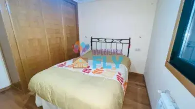 Piso en Venta Barbadás 3 Dormitorios 2 Baños 79m²