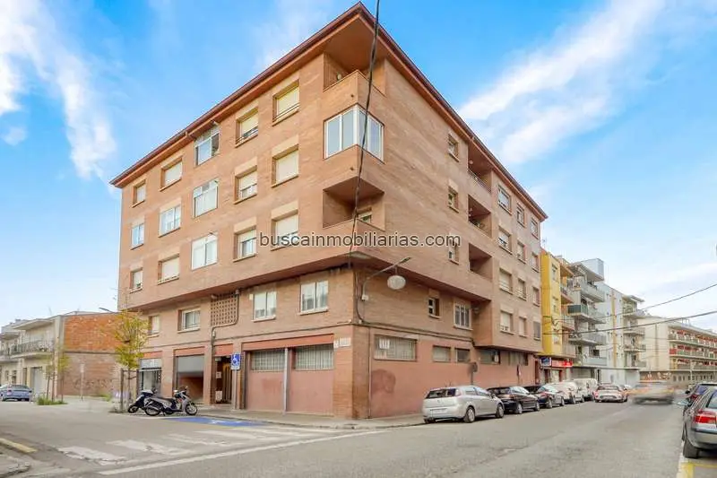 Local Comercial en Venta Figueres 320m2