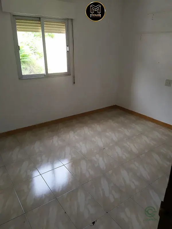 Casa en Venta 6 Dormitorios Carretera Circunvalacion