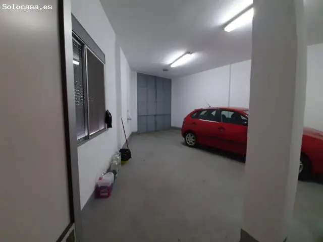Edificio en venta Torrequemada ideal vivienda o negocio