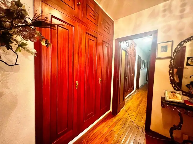 venta Piso en Oviedo, Asturias (106501554)- Globaliza