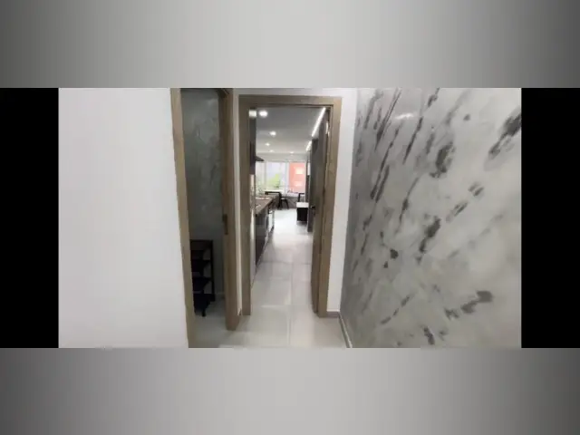 Apartamento 2 Dormitorios Benidorm Inversión Alta Rentabilidad