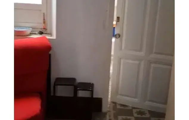 Apartamento 1 Dormitorio Granada Centro
