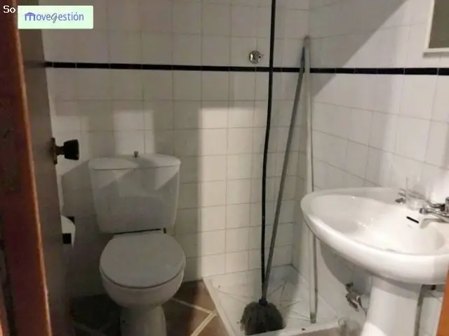 Local Comercial en Zona Avenida de Espa
ja 73m²