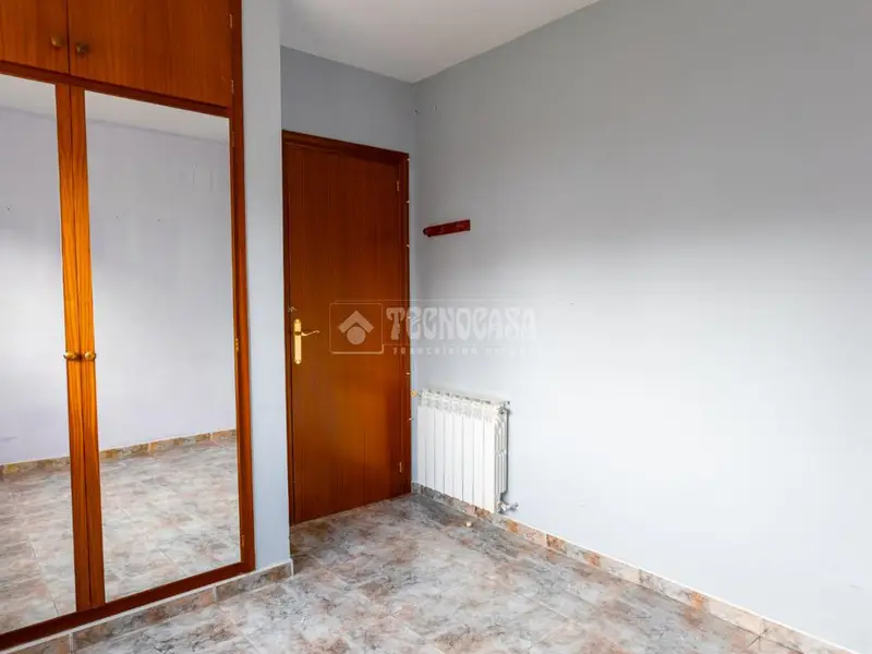 Casa en venta en El Vendrell