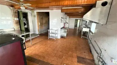 Casa en venta en Maeda