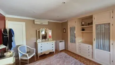 Piso en venta en El Puerto de Santa Maria