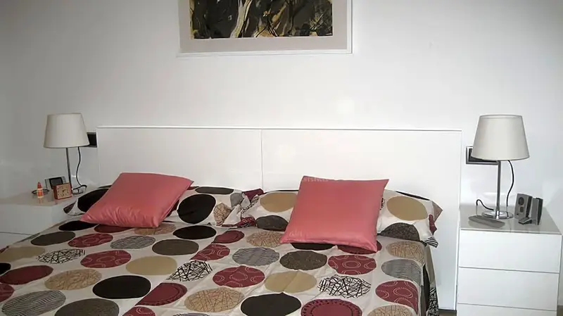 Chalet en venta Sagunto 4 habitaciones 3 banos reformado
