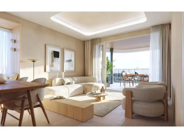Apartamentos en Venta Benijofar Alicante Costa Blanca