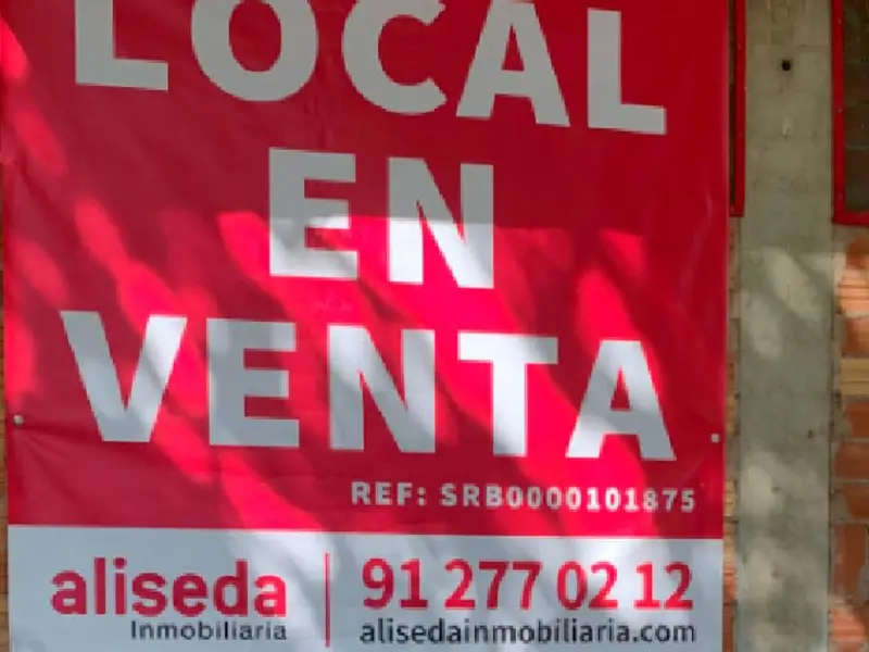 venta Oficina en Burgos, Burgos Provincia (SRB0000101875)- Globaliza