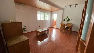 Piso en venta en Centro-Cabildo