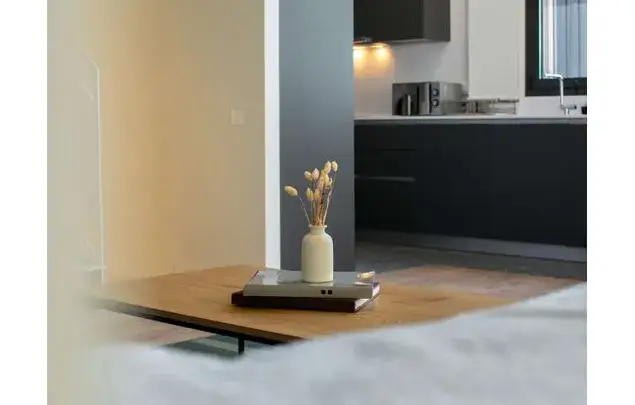 Alquiler Habitaciones Barcelona Piso Compartido