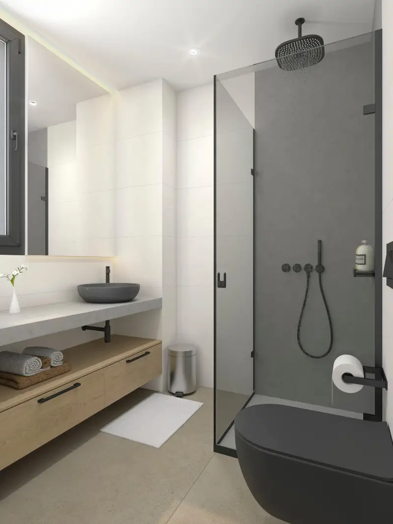 Apartamento en venta Orihuela Costa 2026