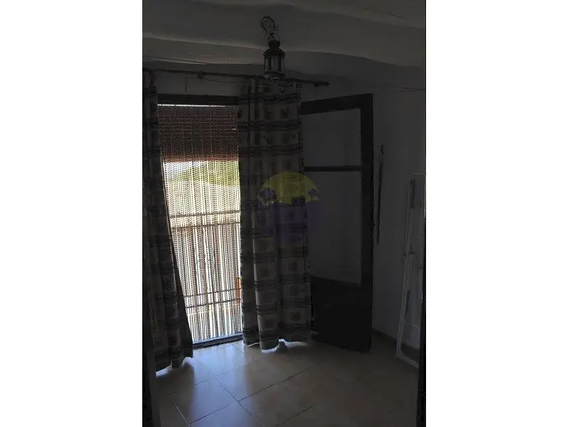 Venta Casa con Vistas en Trevélez - Ref SP11797