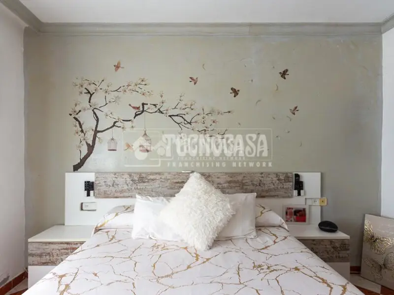 Casa en Venta Velez Malaga Carretera Arenas